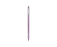 SAMSUNG Galaxy Note 9 Fioletowy (N960F) - 440889 - zdjęcie 6